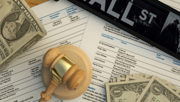 “无风险的收益”套利