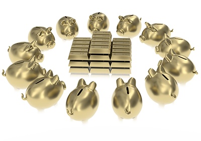 启尚量化科技风险控制系统-事中