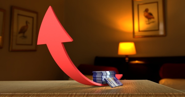 启尚量化科技风险控制系统-事后