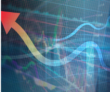 启尚量化科技的核心技术