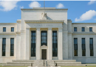 鲍威尔的冒险赌注：9月降息将“温和无刺激”