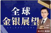 内外盘走势分化 短期或延续高位震荡