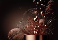 美国拟将铜和钾肥列入关键矿产清单，特朗普政府加码资源安全