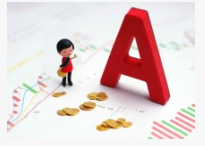 中信建投：A股情绪指数处于历史较高水平