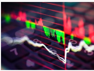 银河证券：市场有望围绕AI产业链、反内卷、非银金融等板块轮动