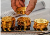 浙商证券：坚定系统性慢牛思维 以战略视角继续持仓