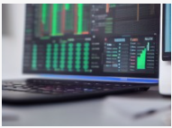 权益行情增厚超额收益 超700只“固收+”基金创新高