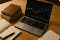 中金 ：中美流动性共振的窗口期