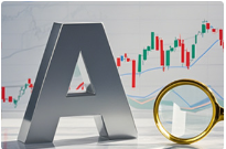 A股盘前市场要闻速递（2025-08-29）