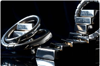 沪银期货大涨3%，创上市以来新高！背后有哪些长期逻辑支撑？