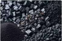 宏观情绪降温，焦煤期货的“政策溢价”还在不在？​今日的下跌是调整还是反转？