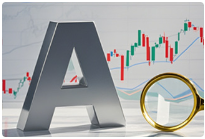 A股盘前市场要闻速递（2025-09-02）